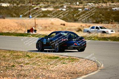 media/Feb-10-2024-Speed Ventures (Sat) [[60d640a62a]]/Yellow Group/Session 3 (Turn 4)/